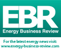 www.energy-business-review.com