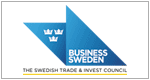 Business sweden