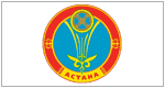 Astana City Administration