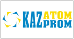 KazAtomProm
