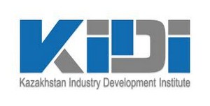 Kidi logo