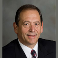 Dr. Michael Karmis
